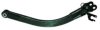 ALFA 51891068 Track Control Arm